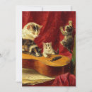 Suche nach katze save the date Tiere