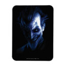 Suche nach schurke magnete Joker