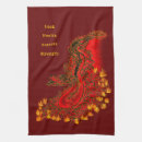 Suche nach drachen geschirr tücher Fantasie