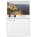 Suche nach nationalpark kalender Fotos