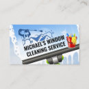 Suche nach window visitenkarten Reiniger