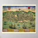 Suche nach portugiesisch poster Reisen