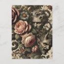 Suche nach job postkarten Party