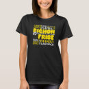 Suche nach hundezucht tshirts Liebe