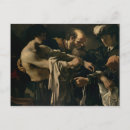 Suche nach rückkehr postkarten 17