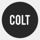 Suche nach colt aufkleber Fohlen