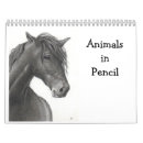 Suche nach zeichnung kalender Hunde