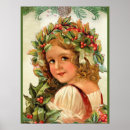 Suche nach weihnachtskinder poster Weihnachtsfeiertagen