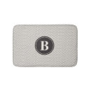 Suche nach gestickte mit monogramm Muster