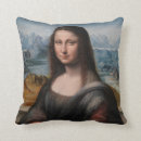 Suche nach leonardo kissen Landschaft