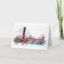 Suche nach francisco karten Sehenswürdigkeit