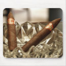 Suche nach zigarre mousepads Tabak