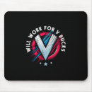 Suche nach tragbar mousepads Boss kampf