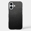 Suche nach telefonzellen iphone hüllen Zubehör