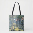 Suche nach kerl taschen Wilde kerle