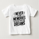 Suche nach erinnerung babykleidung Inspirierend