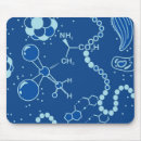 Suche nach chemie labrador mousepads Biologie