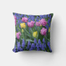 Suche nach tulpen kissen Quelle