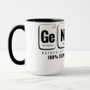 Suche nach funny science tassen Spaß