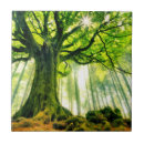 Suche nach bücher fliesen Baum