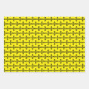 Suche nach christliche geschenkpapier Katholisch