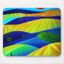 Suche nach landschaften mousepads Hügel