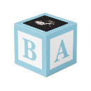 Suche nach von schwangerschaft Sonogramm