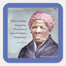 Suche nach harriet aufkleber Underground railroad