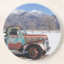 Suche nach lkw untersetzer Bauernhof