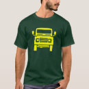Suche nach land rover kleidung Geländewagen