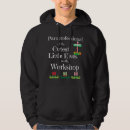 Suche nach weihnachtself kleidung Bester verkauf