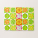 Suche nach kiwi puzzle Tropisch