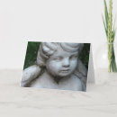 Suche nach cherub karten Angel