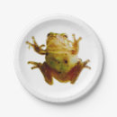 Suche nach frosch teller Lustig