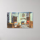 Suche nach kriegszeit poster Franz