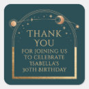 Suche nach birthday stern aufkleber Geburtstag