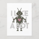 Suche nach bote postkarten Liebe