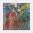 Suche nach zwillinge ornamente Für sie