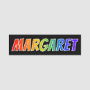 Suche nach margaret Spaß
