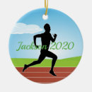 Suche nach joggen ornamente Laufen