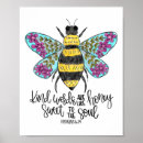 Suche nach re poster Christlich