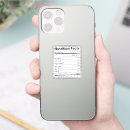 Suche nach lustige tante aufkleber Mutter