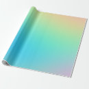 Suche nach weich geschenkpapier Bunt