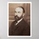 Suche nach 1840 poster Foto
