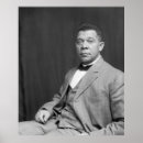 Suche nach emanzipation poster Schwarze geschichte