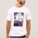 Suche nach huhn tshirts Spaß