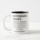 Suche nach danke zu einem trainer tassen Teacher