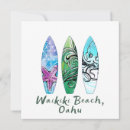 Suche nach hawaii inseln karten Urlaub