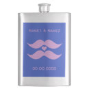 Suche nach mustache haustier wohnen zuhause Für sie/ihn