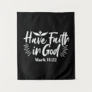 Suche nach gott kunst Spiritualität